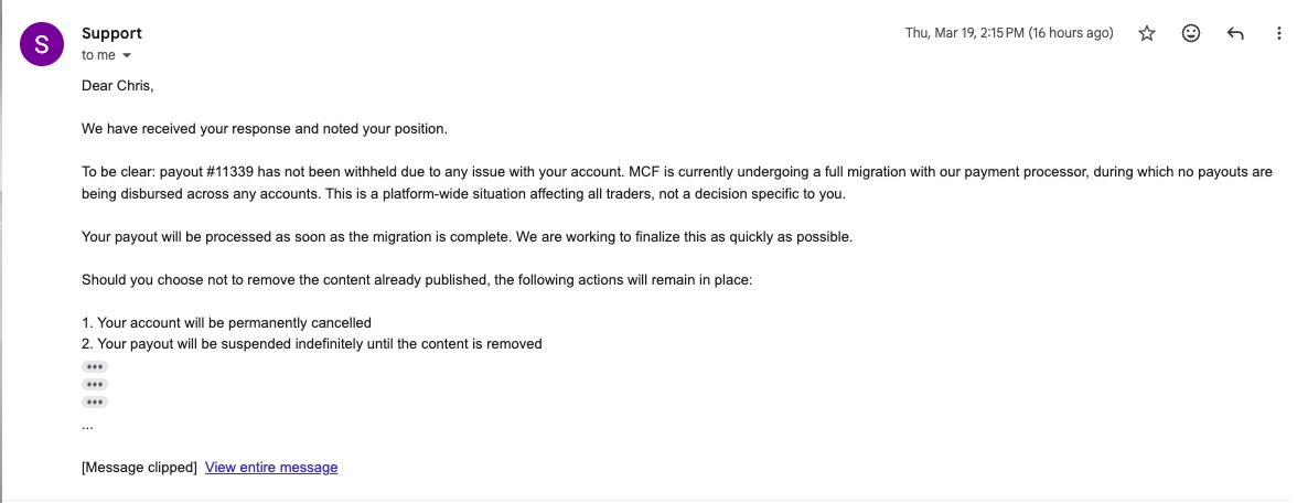 Tr8drChris tweet media