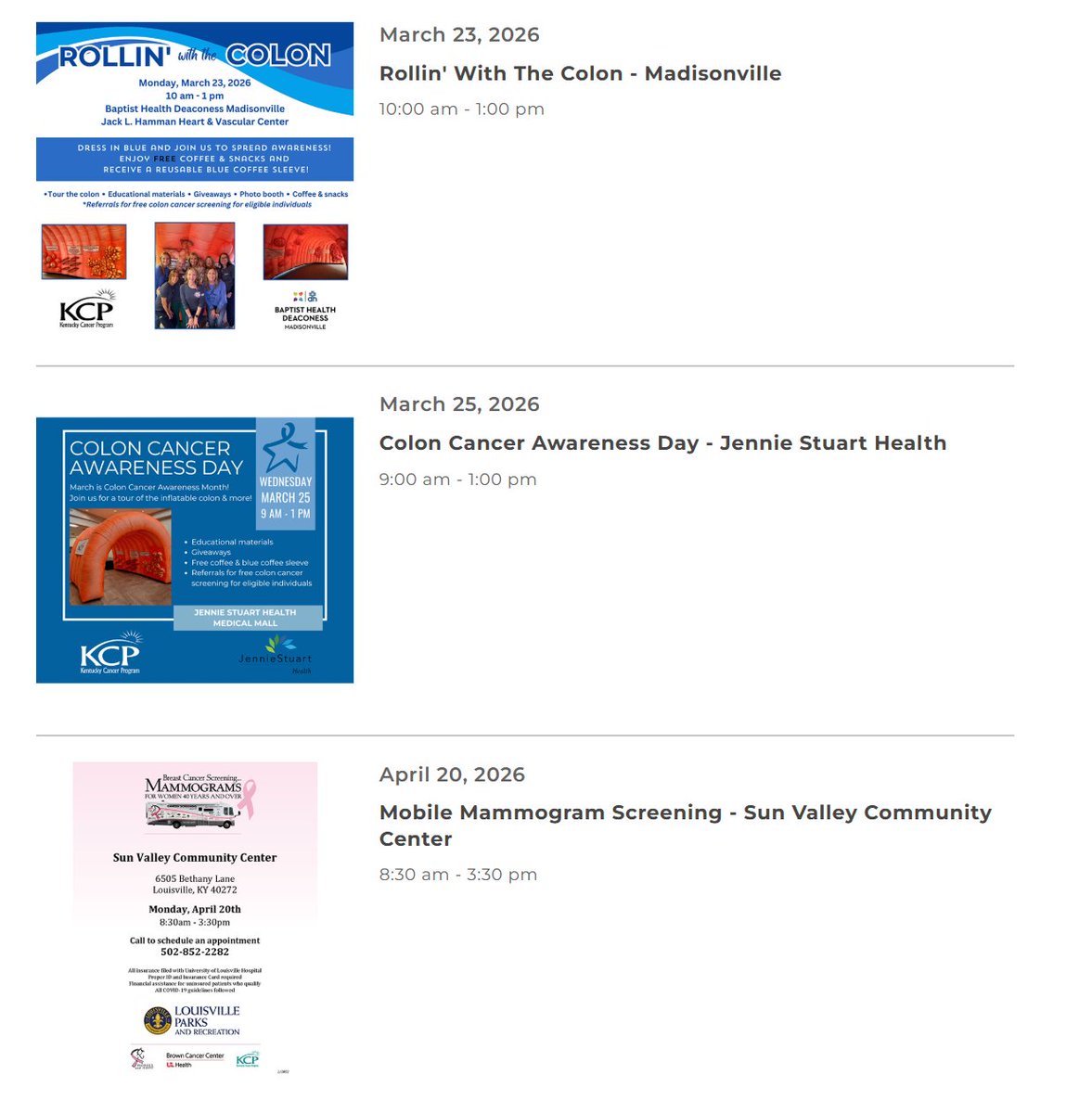 KCP West tweet media