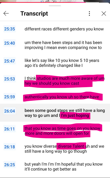 Fun 🏳️‍🌈 tweet media