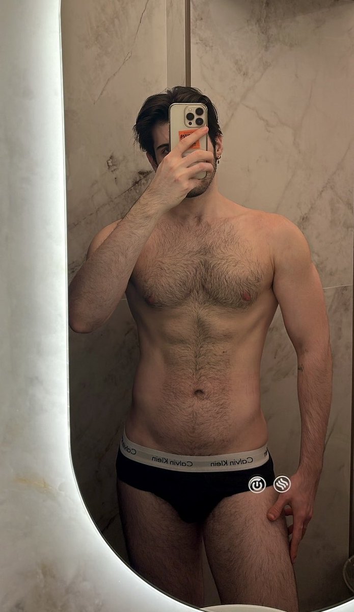 voce di perla verde 🧜🏻♀️ insta: panta.rei__ tweet media