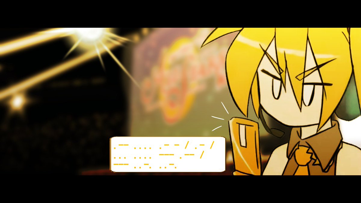 ๐๐๐๐๐ฟ ๐๐ ๐๐๐๐ .แ ๐ณ๏ธโโง๏ธ tweet media