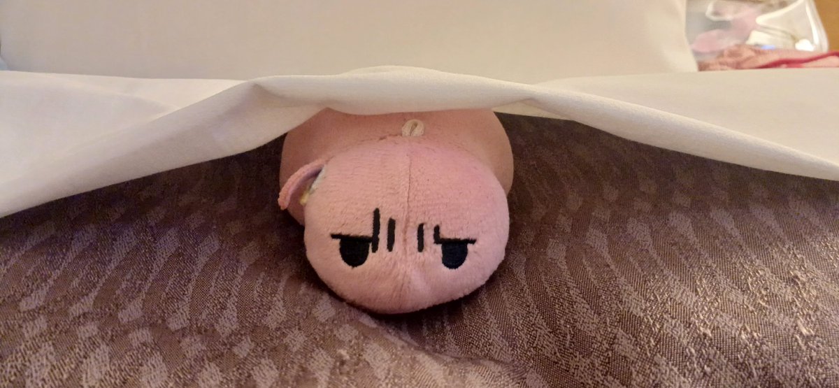 御魁(みかい) tweet media