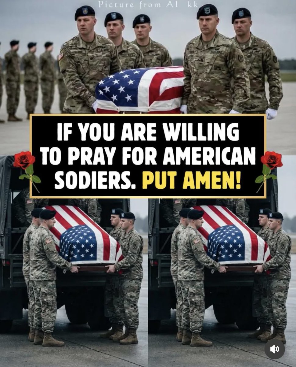 Fan Account – Trump Supporter tweet media