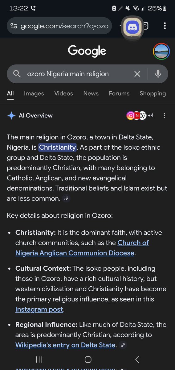 Lucille One *Mother!* tweet media