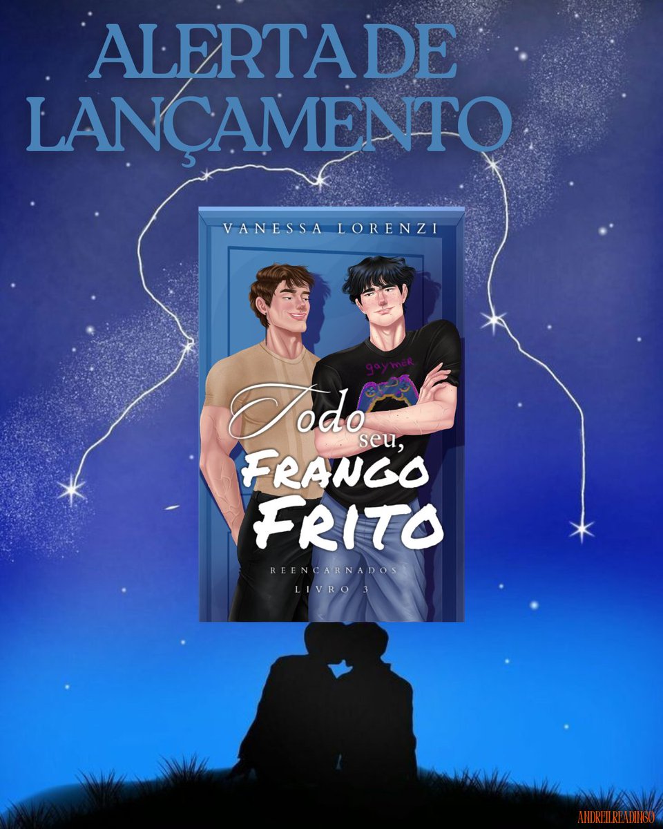 ｡⁠･Thecoo | AGENDA ABERTA 🏳️‍🌈✨!!!｡⁠･ tweet media