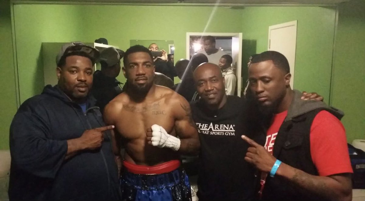 Steven “So Cold” Nelson tweet media