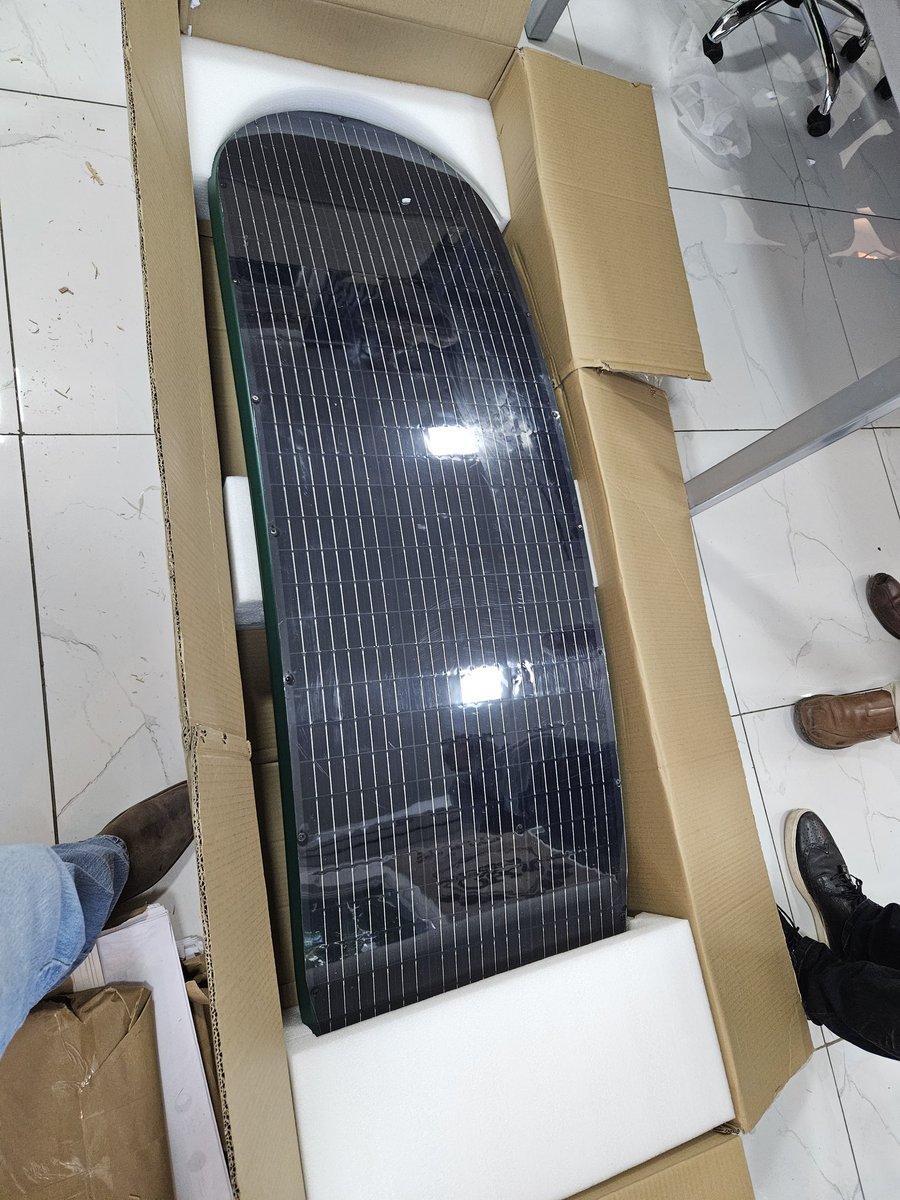 Jorge Castro tweet media