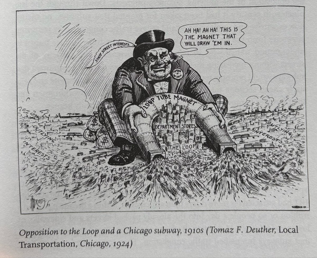 Zak Yudhishthu tweet media