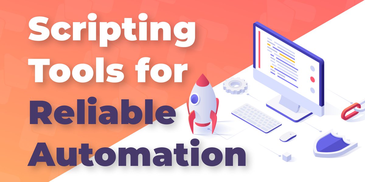 HostArmada tweet media