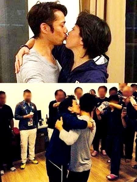 パソ・コン tweet media