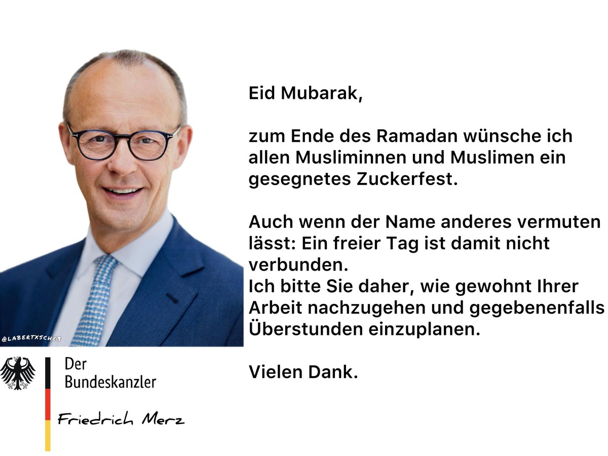 Labertasche tweet media