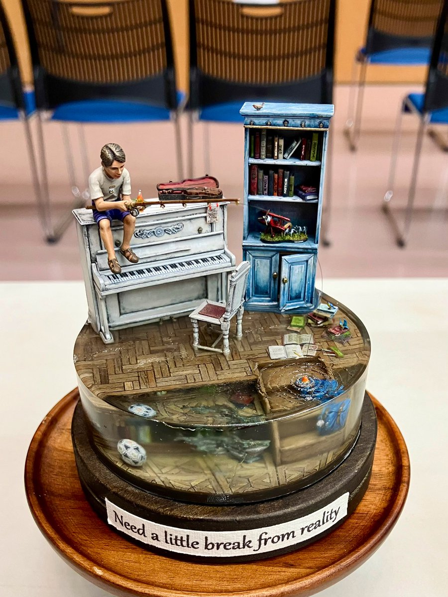 ゆうすけ tweet media