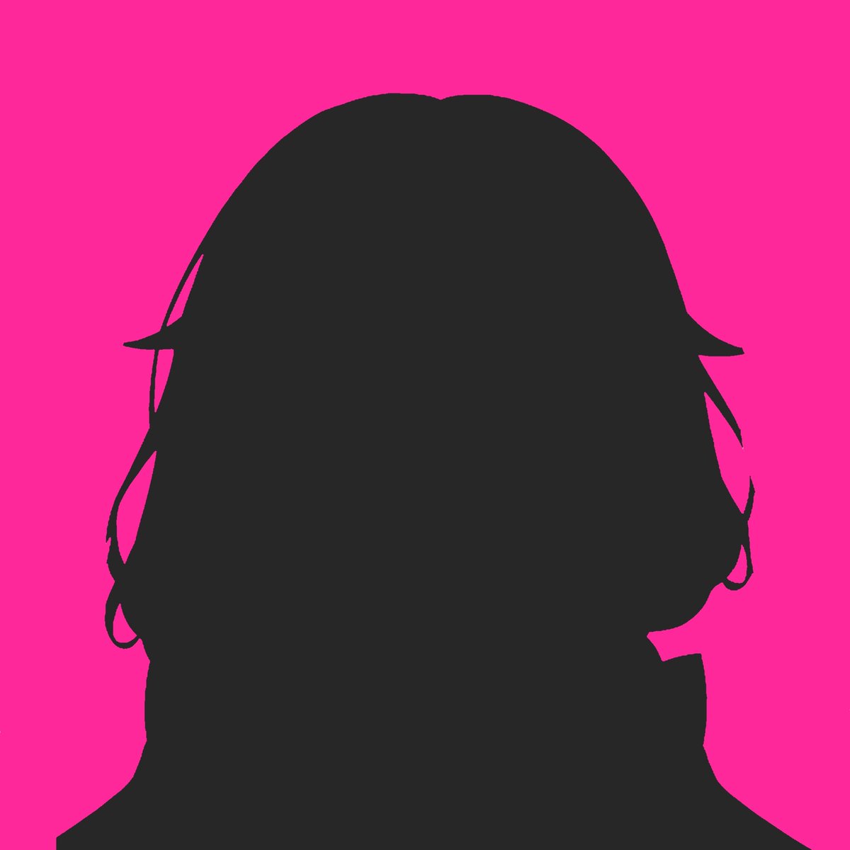 Nox Orphee ⚰️ Vtuber _ 2.0 Coming Soon tweet media