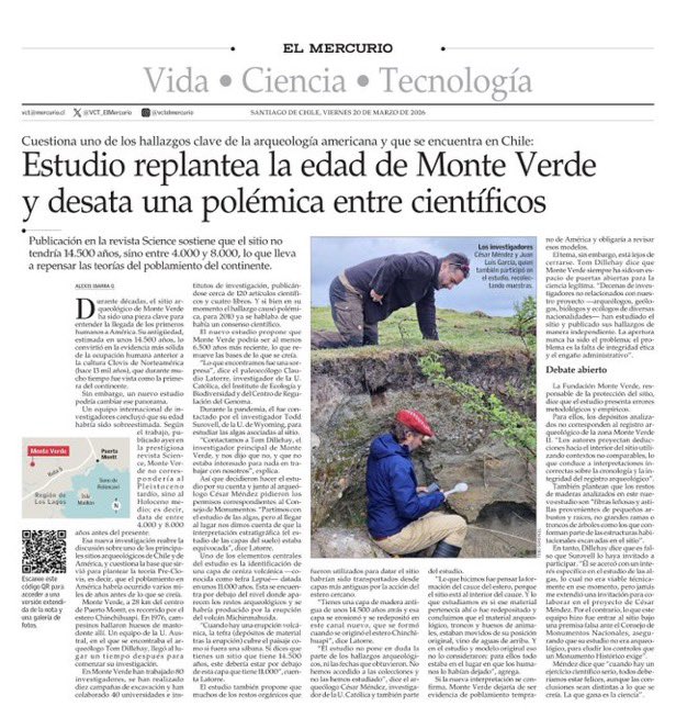 Francisco P. Chávez tweet media