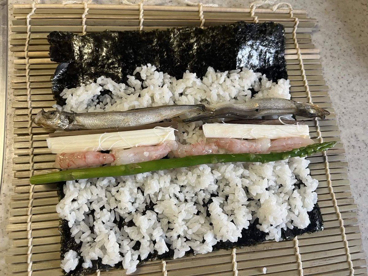 ペトラナイトメア💜✨酪農家サキュバスVtuber tweet media