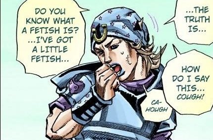 raven ✮ tweet media