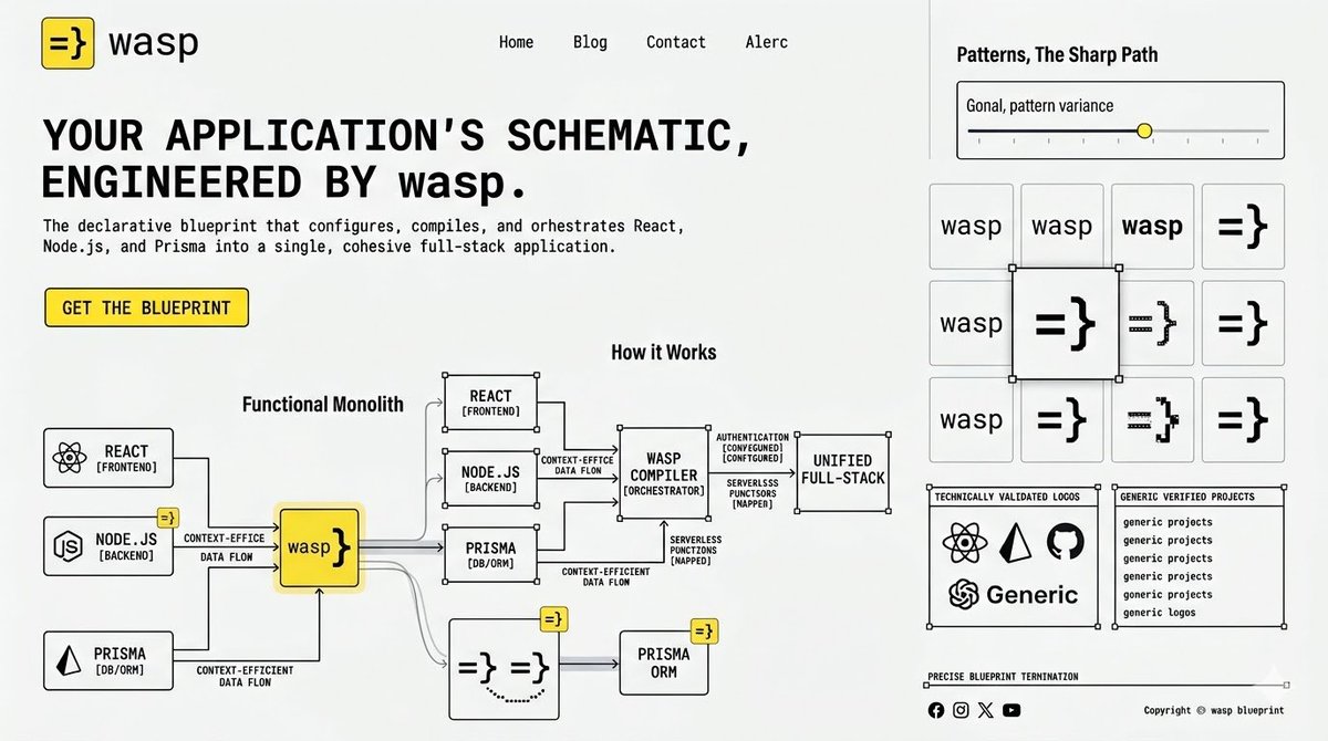 Matija Sosic tweet media