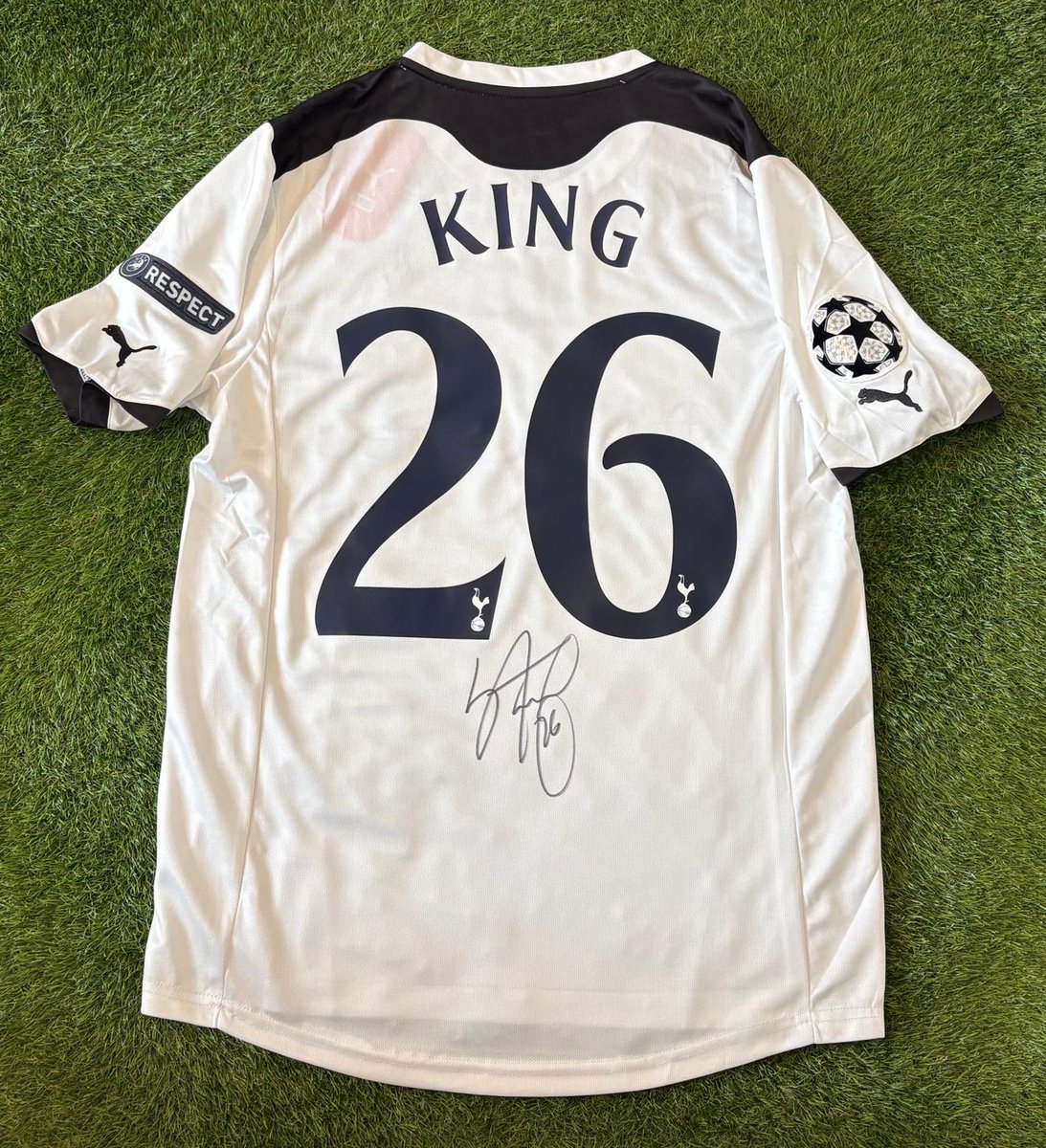 RO Sport Memorabilia tweet media