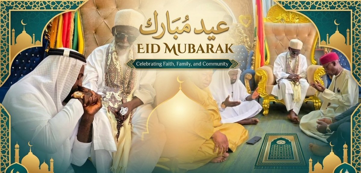 For The Records tweet media