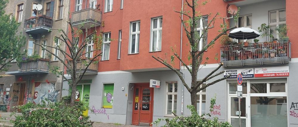 PolyCrypto tweet media