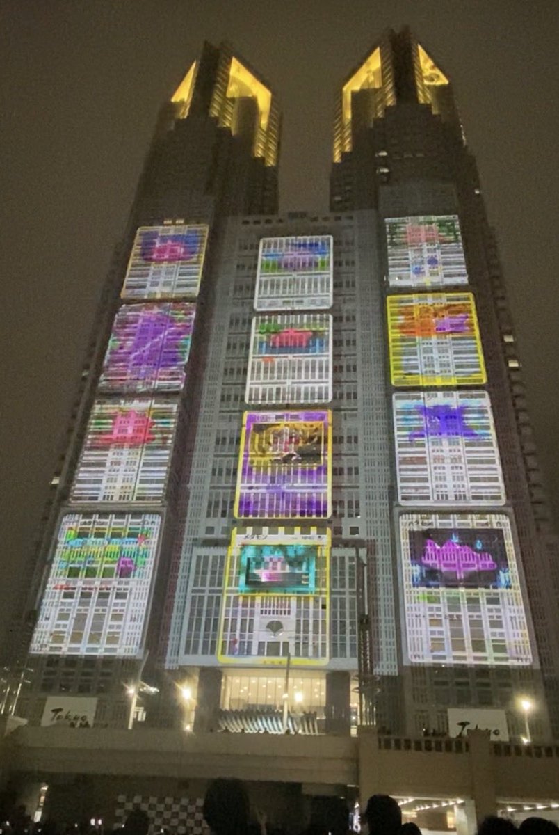 Miki Tanaka(田中未樹) tweet media