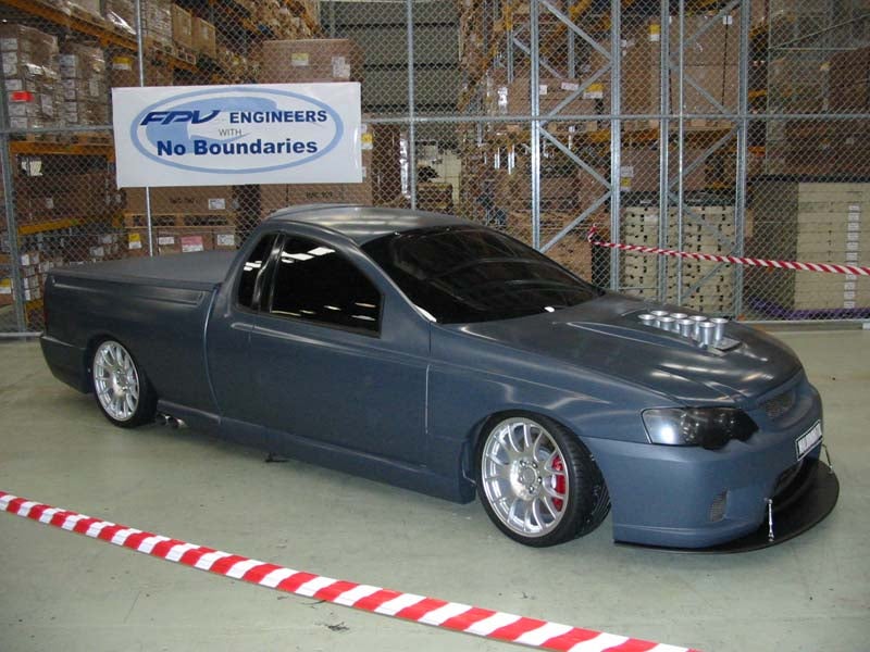 Adam Lane 🇭🇲🦜 tweet media