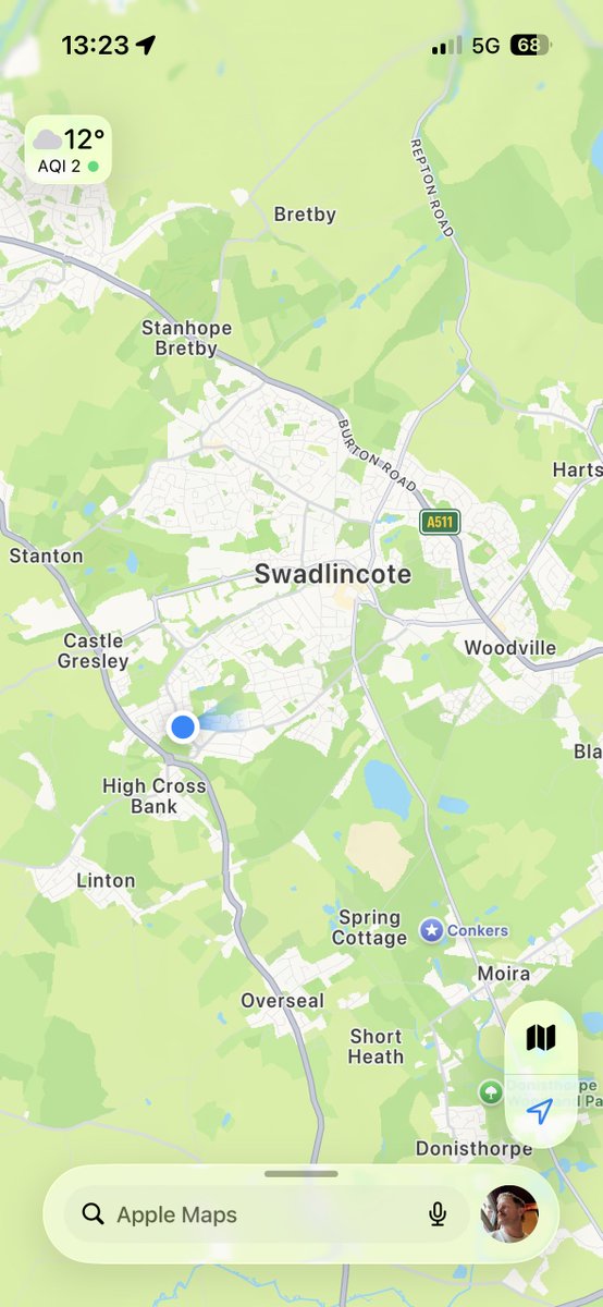 Wing Commander Nash tweet media