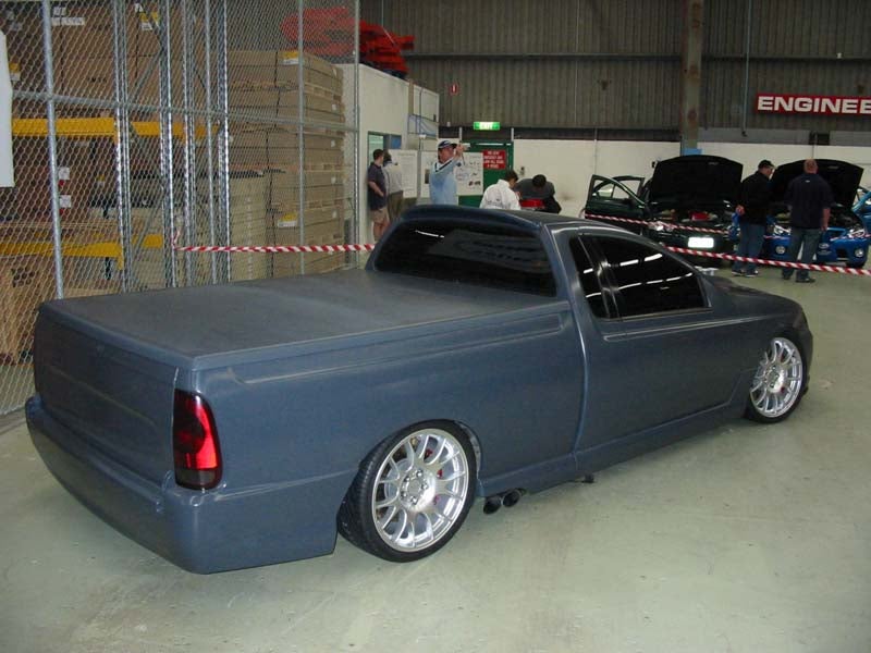 Adam Lane 🇭🇲🦜 tweet media