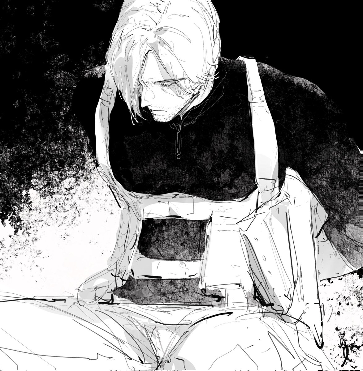 humidifier/加湿器 tweet media