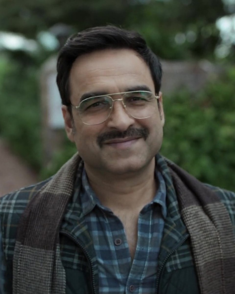 Maddockfilms tweet media