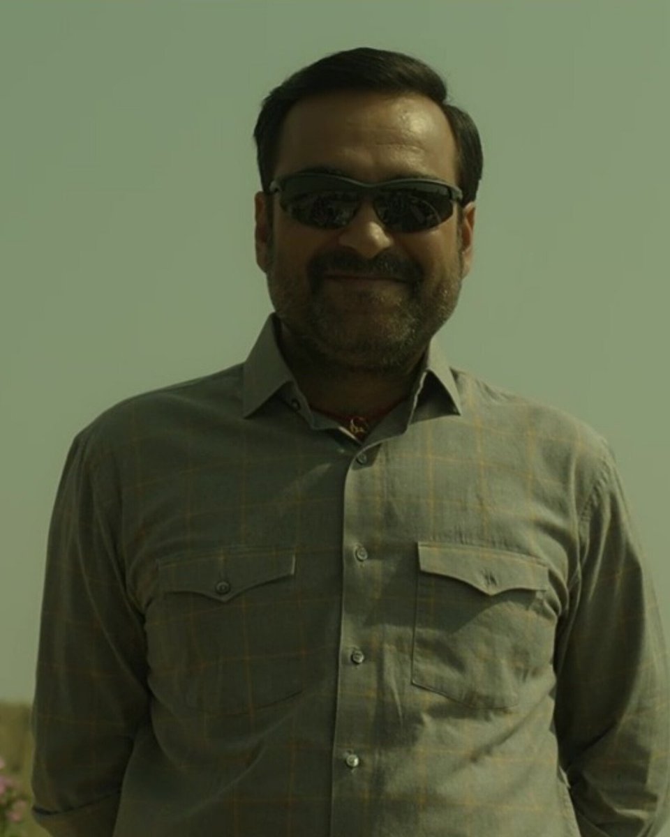 Maddockfilms tweet media