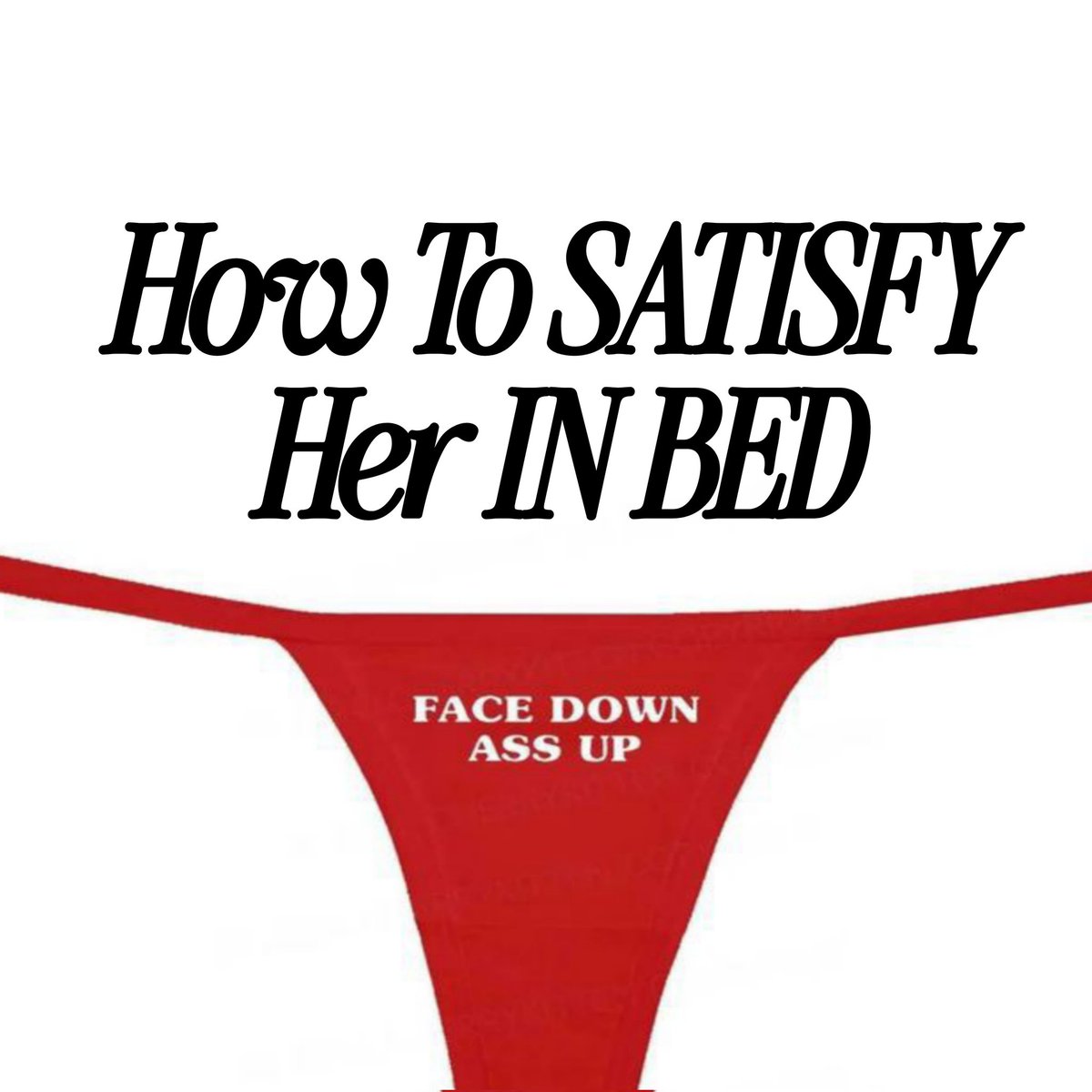 Masculine Crew⚡ tweet media