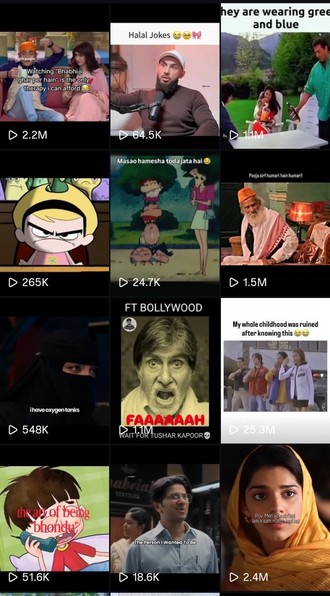 Zamindar Qilich Shaykh Abaza tweet media