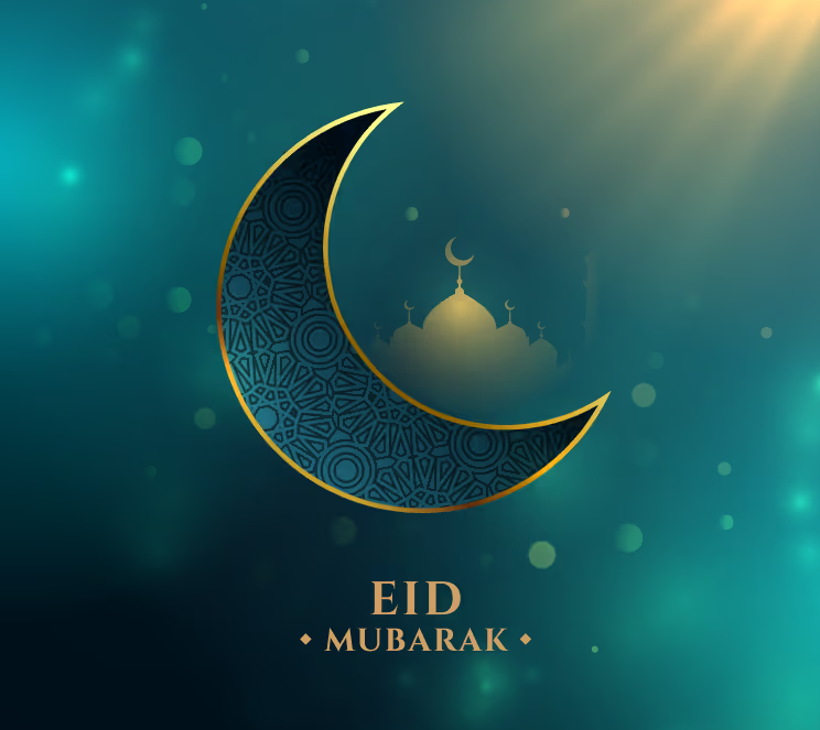 BlimSol 🔥 tweet media