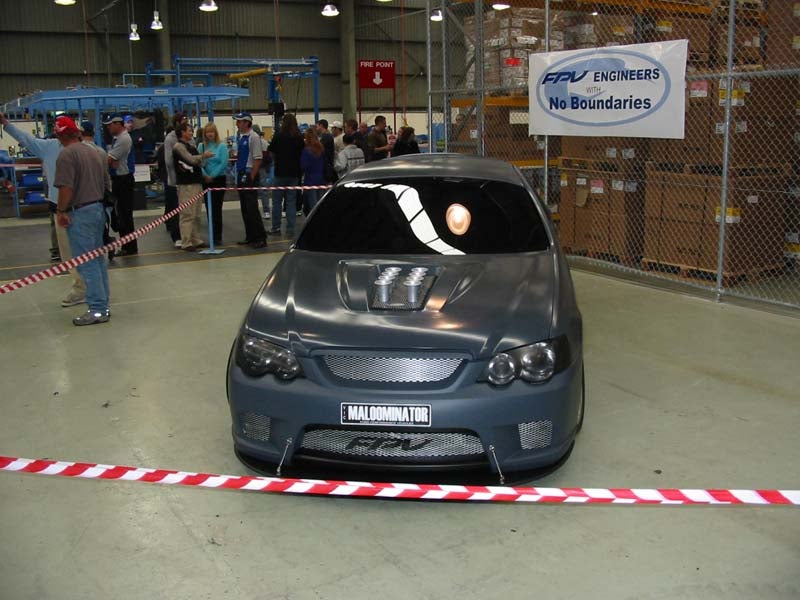 Adam Lane 🇭🇲🦜 tweet media