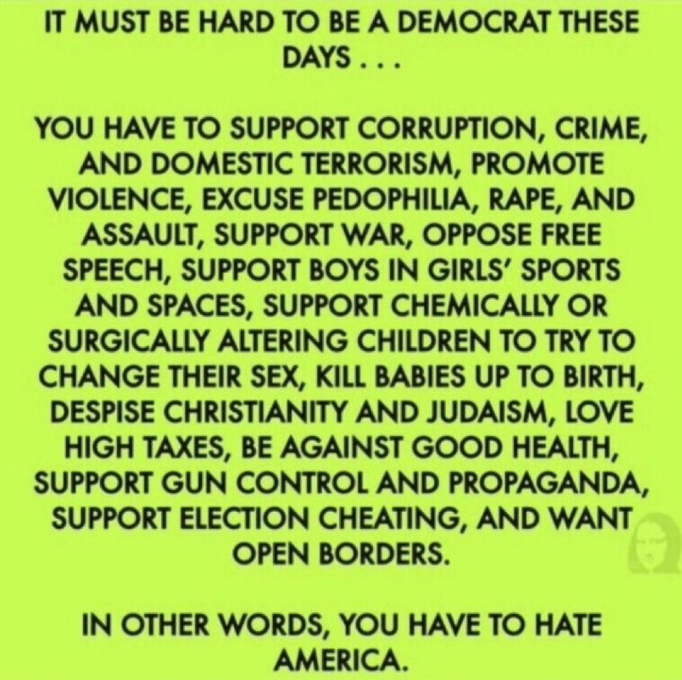 The Chapped Ass of Hugh Glass tweet media