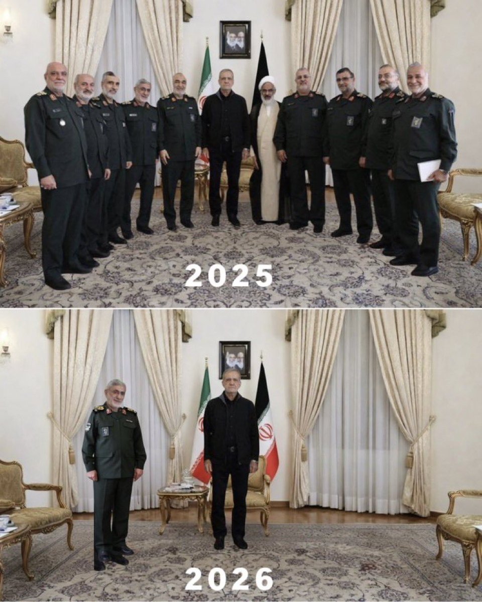 𝐍𝐢𝐨𝐡 𝐁𝐞𝐫𝐠 🇮🇷 ✡︎ tweet media