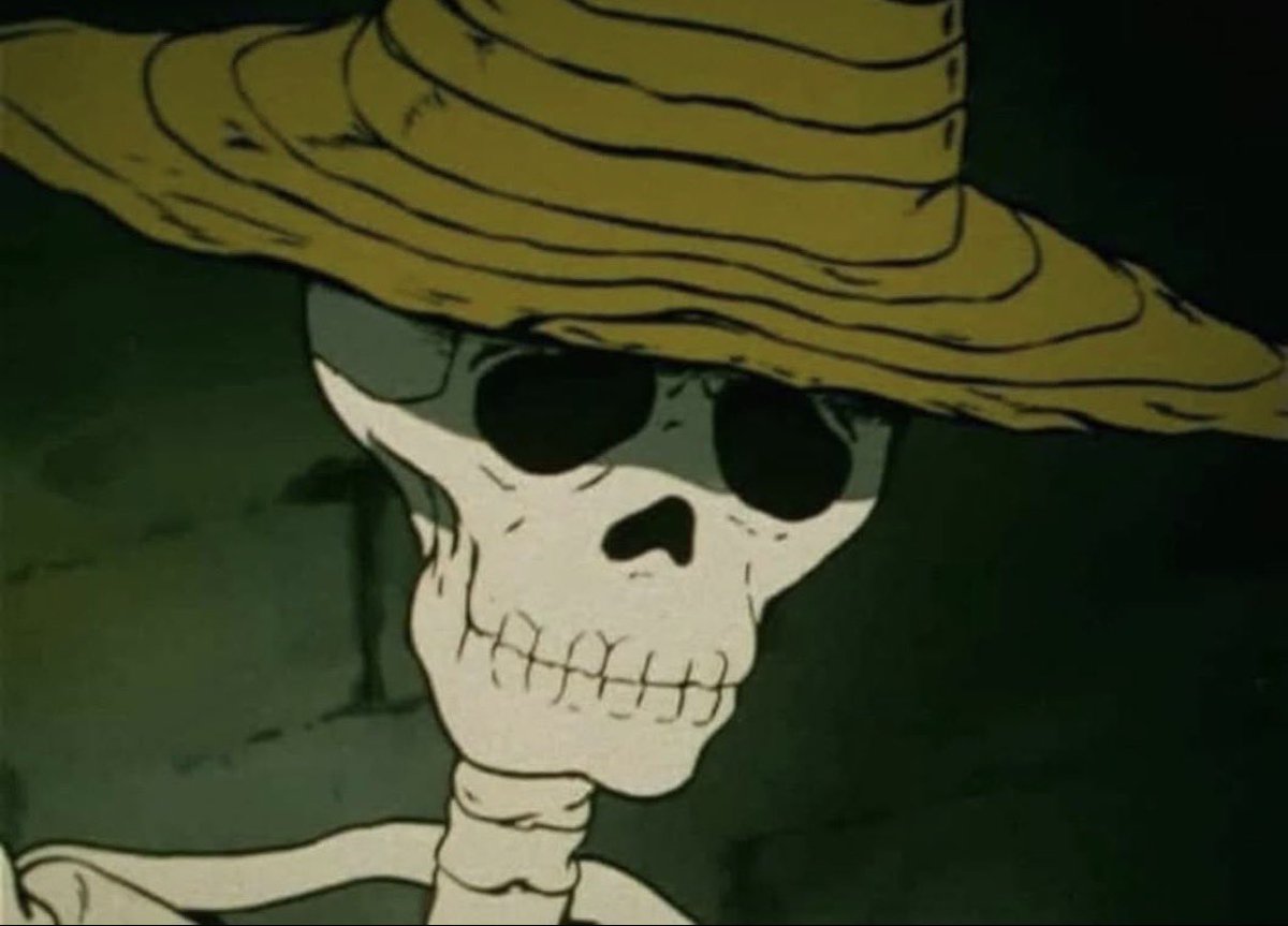 GlubGlub 🇨🇦 tweet media