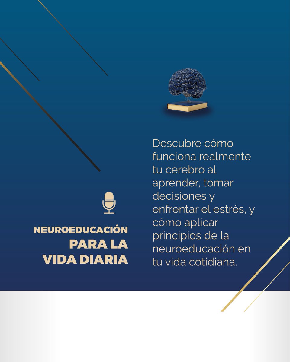 Iván Darío Moreno. Ph.D. tweet media