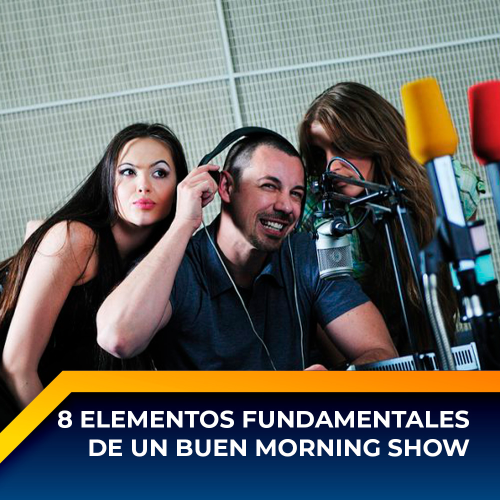 RadioNotas tweet media