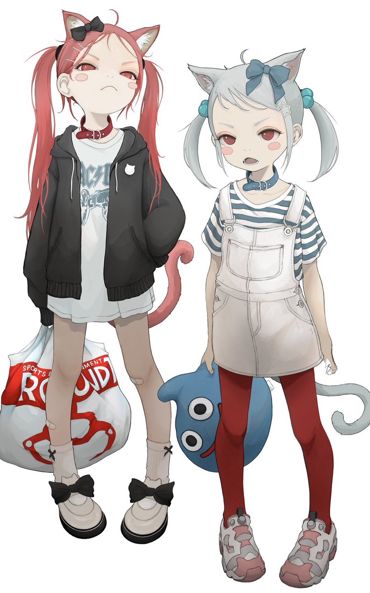 よしよし tweet media