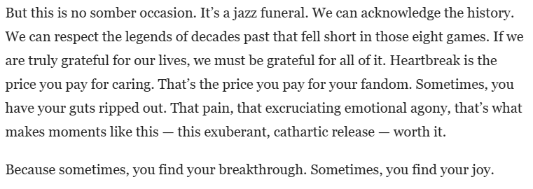 Dave Feit tweet media