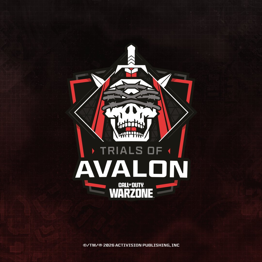 Call of Duty España tweet media