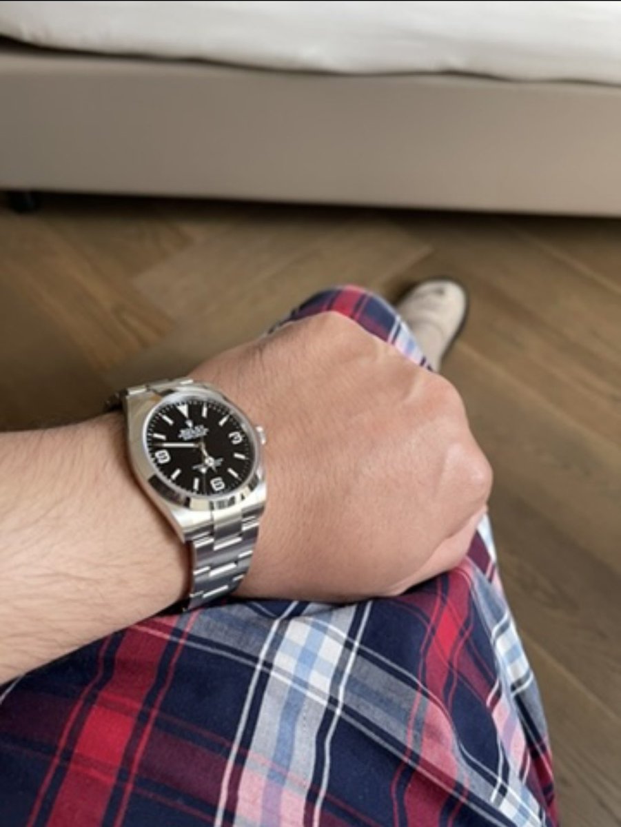 Raheeb98's tweet photo. @World_watchs https://t.co/gA2DfL1Km5
