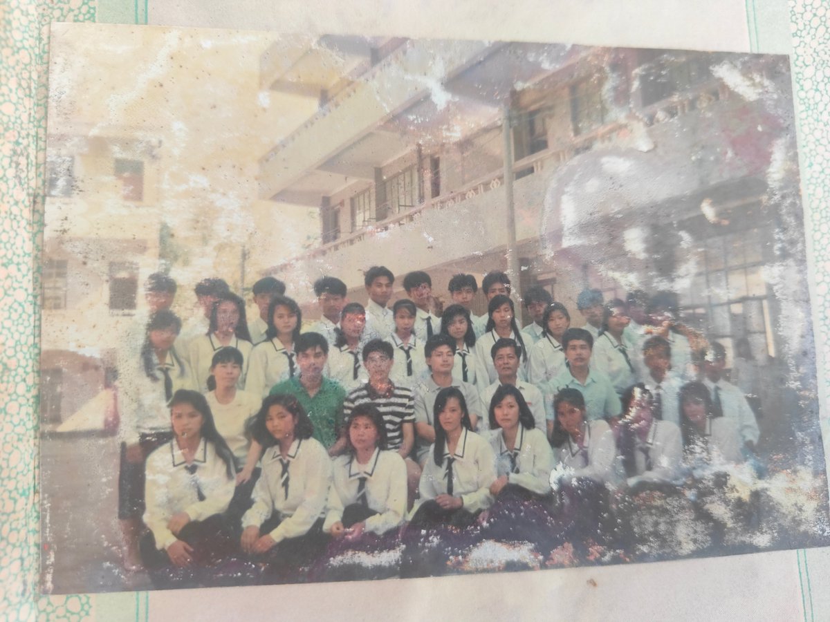 Wall Street Pepe | Official Announcements tweet media