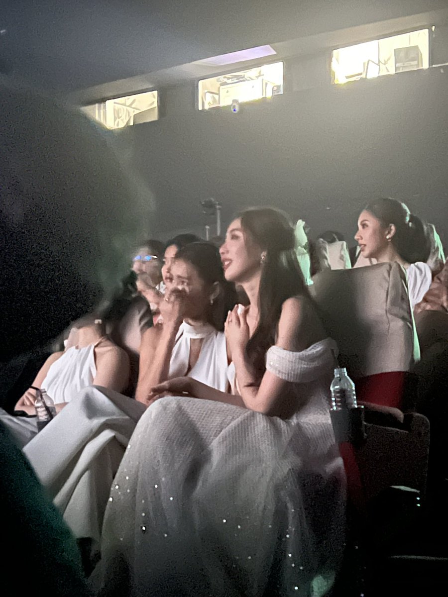 Heart Code สืบลับจับใจ The Series tweet media