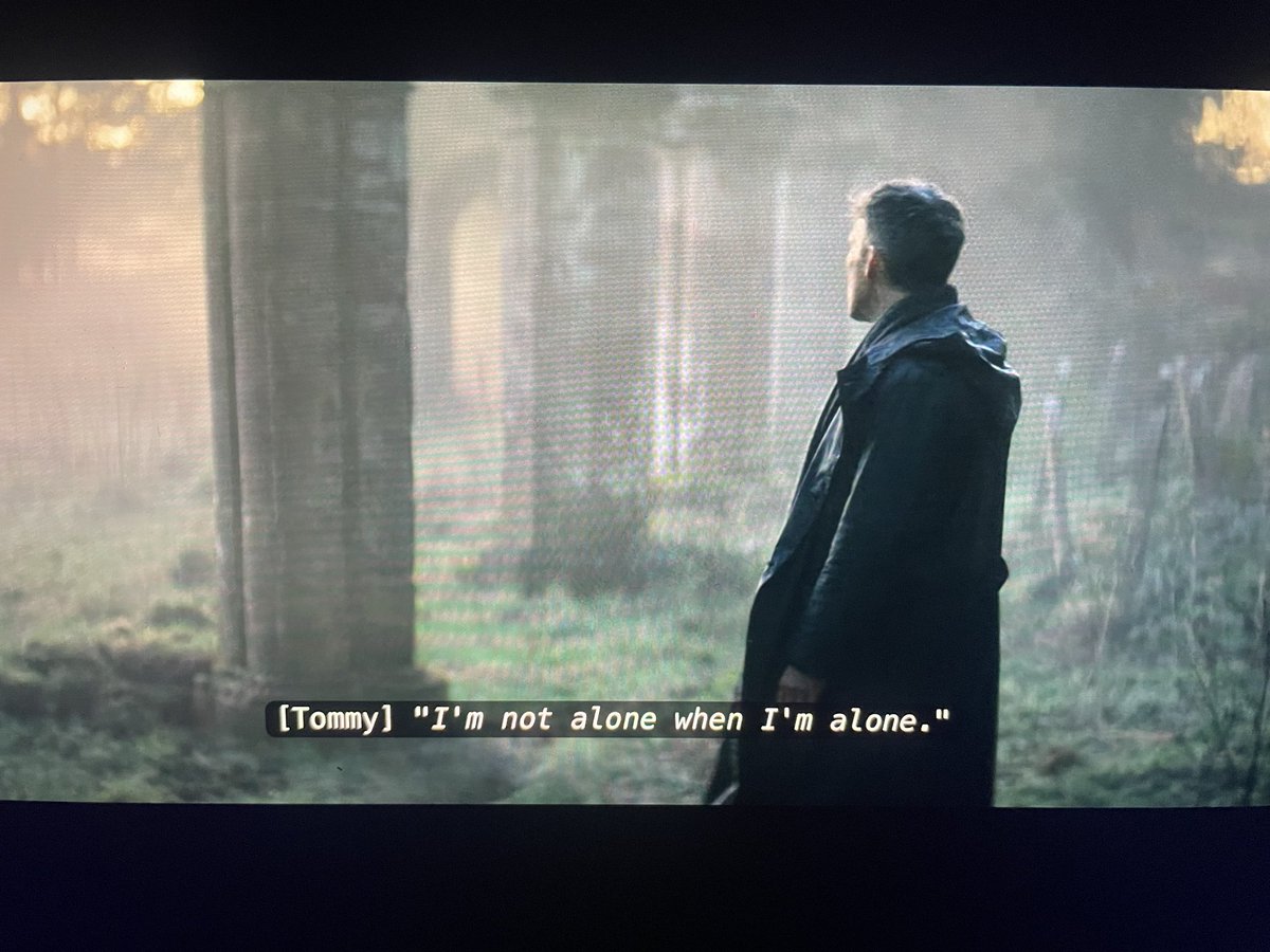 inTerFerOn.13 tweet media