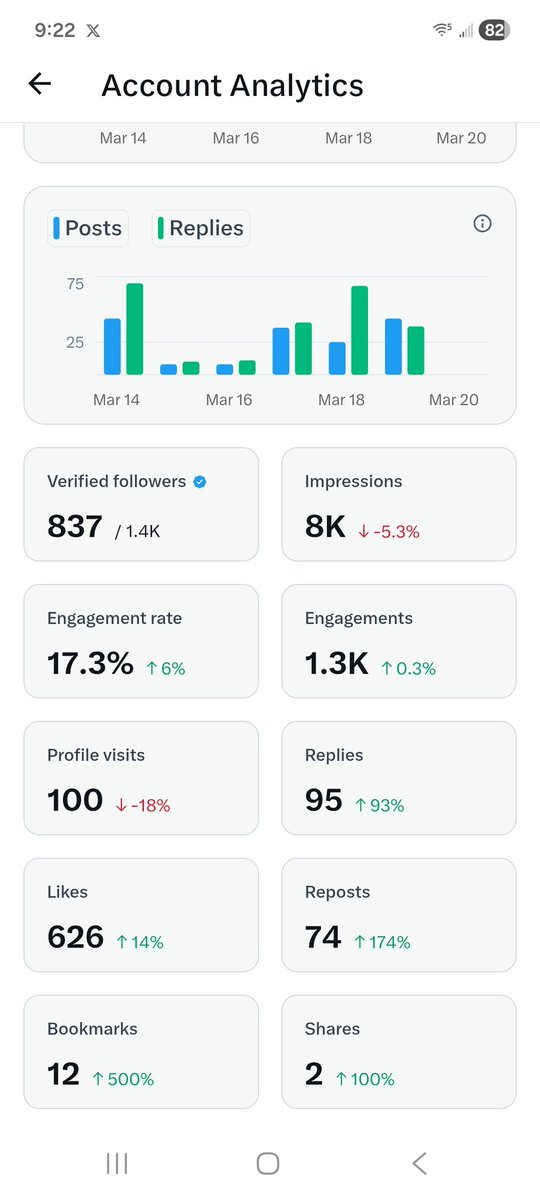 cryptosol🕸3 tweet media