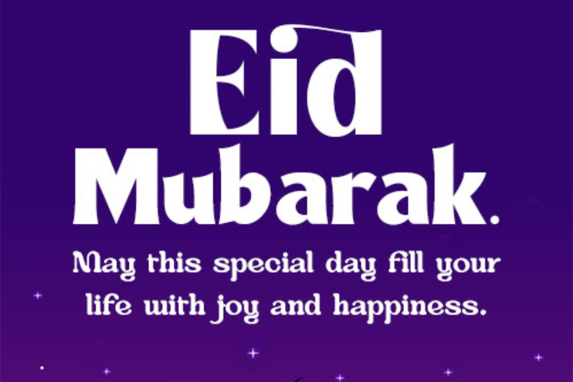 Michael King tweet media