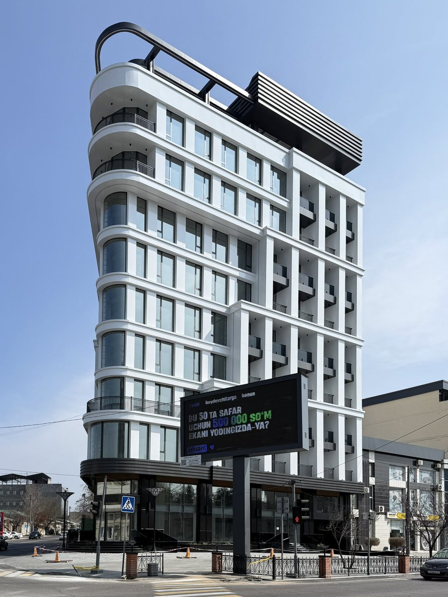 Iskandar Soliev tweet media